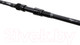 Миниатюра изображения товара Удилище Carp Pro Flapper / FLP390