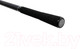 Миниатюра изображения товара Удилище Carp Pro Flapper / FLP390
