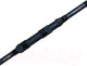 Миниатюра изображения товара Удилище Carp Pro Torus / TRC360