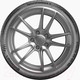 Миниатюра изображения товара Летняя шина Continental SportContact 7 295/35R21 107Y MO (Mercedes)