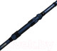 Миниатюра изображения товара Удилище Carp Pro Torus / TRC390