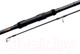 Миниатюра изображения товара Удилище Carp Pro Torus / TRSM360
