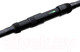 Миниатюра изображения товара Удилище Carp Pro Torus / TRSM360