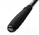 Миниатюра изображения товара Удилище Carp Pro Blackpool Spod / CPBPS360
