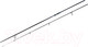 Миниатюра изображения товара Удилище Carp Pro D-Carp K-Series Spod / CPDCSK375