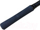 Миниатюра изображения товара Удилище Carp Pro Flapper Method Feeder / FLPMF390
