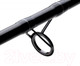 Миниатюра изображения товара Удилище Carp Pro Flapper Method Feeder / FLPMF390