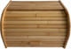 Миниатюра изображения товара Хлебница ЦУМ 1947 Breadbox XC100078