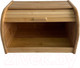 Миниатюра изображения товара Хлебница ЦУМ 1947 Breadbox XC100078