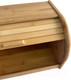 Миниатюра изображения товара Хлебница ЦУМ 1947 Breadbox XC100078