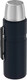 Миниатюра изображения товара Термос для напитков Thermos SK2020 MMB King / 562852