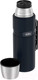 Миниатюра изображения товара Термос для напитков Thermos SK2020 MMB King / 562852