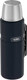 Миниатюра изображения товара Термос для напитков Thermos SK2020 MMB King / 562852