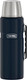 Миниатюра изображения товара Термос для напитков Thermos SK2020 MMB King / 562852