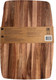 Миниатюра изображения товара Разделочная доска ЦУМ 1947 Cutting Board KC22159 (акация)