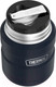 Миниатюра изображения товара Термос для еды Thermos SK3000 MMB / 562876