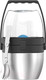 Миниатюра изображения товара Термос для еды Thermos TS3430 / 562920