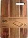 Миниатюра изображения товара Разделочная доска ЦУМ 1947 Cutting Board KC22099-1 (акация)