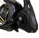 Миниатюра изображения товара Катушка безынерционная Flagman Fishing 23 Blackfire 2000S / BF2000S