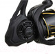 Миниатюра изображения товара Катушка безынерционная Flagman Fishing 23 Blackfire 2000S / BF2000S