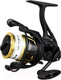Миниатюра изображения товара Катушка безынерционная Flagman Fishing 23 Blackfire 3000S / BF3000S