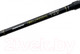 Миниатюра изображения товара Удилище Flagman Fishing Magnum Black Carp NGM / FLMBC330