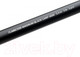 Миниатюра изображения товара Удилище Flagman Fishing Magnum Black Carp NGM / FLMBC330