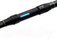 Миниатюра изображения товара Удилище Flagman Fishing Magnum Black Carp NGM / FLMBC390