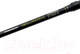 Миниатюра изображения товара Удилище Flagman Fishing Magnum Black Carp NGM / FLMBC360