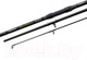 Миниатюра изображения товара Удилище Flagman Fishing Magnum Black Carp NGM / FLMBC390
