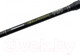 Миниатюра изображения товара Удилище Flagman Fishing Magnum Black Carp NGM / FLMBC390