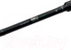 Миниатюра изображения товара Удилище Flagman Fishing Sensor Big Game Carp NGS / FLSBGC360