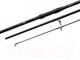 Миниатюра изображения товара Удилище Flagman Fishing Sensor Big Game Carp NGS / FLSBGC390