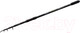 Миниатюра изображения товара Удилище Flagman Fishing Magnum Black Carp NGM / FLMBTC330