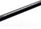 Миниатюра изображения товара Удилище Flagman Fishing Magnum Black Carp NGM / FLMBTC330
