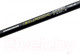 Миниатюра изображения товара Удилище Flagman Fishing Magnum Black Carp NGM / FLMBTC330