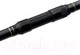 Миниатюра изображения товара Удилище Flagman Fishing Magnum Black Carp NGM / FLMBTC330