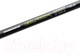 Миниатюра изображения товара Удилище Flagman Fishing Magnum Black Carp NGM / FLMBTC360