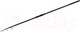 Миниатюра изображения товара Удилище Flagman Fishing Sensor Big Game Carp NGS / FLSBGCT360