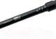 Миниатюра изображения товара Удилище Flagman Fishing Sensor Big Game Carp NGS / FLSBGCT360