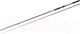 Миниатюра изображения товара Удилище Flagman Fishing Blackfire / B108XH
