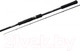 Миниатюра изображения товара Удилище Flagman Fishing Blackfire / B108XH