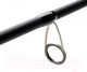 Миниатюра изображения товара Удилище Flagman Fishing Blackfire / B99HH