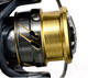 Миниатюра изображения товара Катушка безынерционная Flagman Fishing Orbion 2500S / FO2500S (без лески)