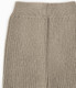 Миниатюра изображения товара Костюм для малышей Amarobaby Noodles / AB-OD23-11N/12-80 (коричневый, р.80)