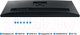 Миниатюра изображения товара Монитор Samsung LS27B610EQIXCI