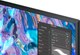 Миниатюра изображения товара Монитор Samsung LS27B610EQIXCI