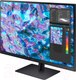 Миниатюра изображения товара Монитор Samsung LS27B610EQIXCI