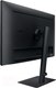 Миниатюра изображения товара Монитор Samsung LS27B610EQIXCI