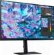 Миниатюра изображения товара Монитор Samsung LS27B610EQIXCI